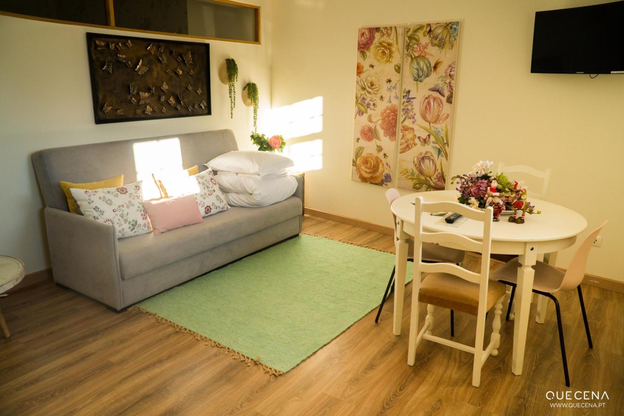 Casa Aldeia Da Lapa Bed & Breakfast Sernancelhe Стая снимка