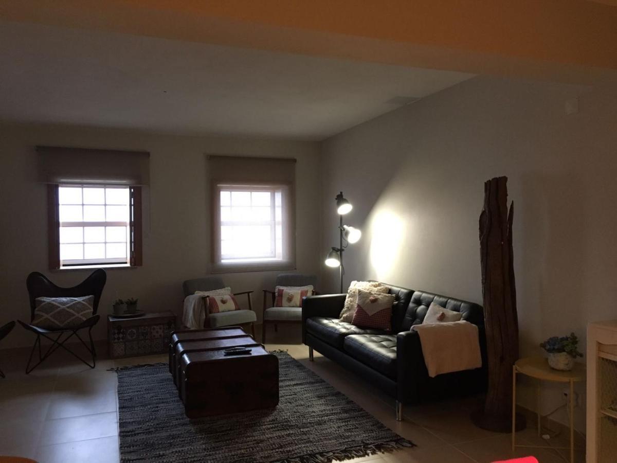 Casa Aldeia Da Lapa Bed & Breakfast Sernancelhe Екстериор снимка